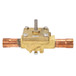 Alco-Controls-047953 Image 2