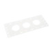 Lennox 47K64 Gasket For Heat Exchanger