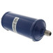 Alco-Controls-048212 Image 2