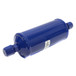 Alco-Controls-048214 Image 1