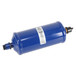 Alco-Controls-048215 Image 3