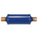 Alco-Controls-048218 Image 3