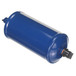 Alco-Controls-048223 Image 3