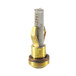 Alco-Controls-048638 Image 2