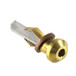 Alco-Controls-048638 Image 3