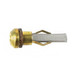 Alco-Controls-048638 Image 1