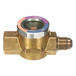 Alco-Controls-048801 Image 2