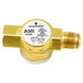 Alco-Controls-048802 Image 3