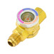 Alco-Controls-048802 Image 1