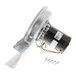 Carrier 48CE400019 Image 1