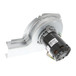Carrier 48CE400019 Image 2