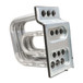 Carrier 48GS660003 Image 3
