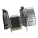 Carrier 48SS400627 Image 1
