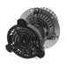 Carrier 48SS400627 Image 3
