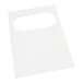 Carrier 48SS500601 Image 2