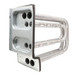 Carrier 48SS660004 Image 3