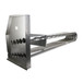 Carrier 48TJ400119 Image 3