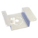 Carrier 48TJ500443 Image 2