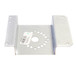 Carrier 48TJ500443 Image 1