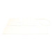 Carrier 48TJ660004 Image 3