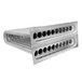 Carrier 48TJ660007 Image 3