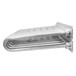 Carrier 48TJ660007 Image 1