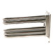 Carrier 48TJ660010 Image 1