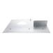 Carrier 48TM000457 Image 3