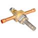 Alco-Controls-049162 Image 3