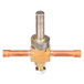 Alco-Controls-049162 Image 1