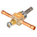 Alco-Controls-049162 Image 2
