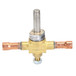 Alco-Controls-049164 Image 2