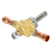 Alco-Controls-049164 Image 3