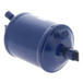 Alco-Controls-049171 Image 3