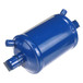 Alco-Controls-049172 Image 3