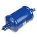 Alco-Controls-049172 Image 2