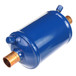 Alco-Controls-049173 Image 1