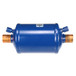 Alco-Controls-049173 Image 2