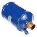 Alco-Controls-049173 Image 3