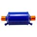 Alco-Controls-049174 Image 3