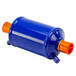 Alco-Controls-049174 Image 1