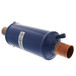 Alco-Controls-049175 Image 2