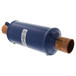 Alco-Controls-049176 Image 2
