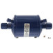 Alco-Controls-049179 Image 1