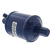 Alco-Controls-049179 Image 2