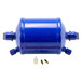 Alco-Controls-049180 Image 3
