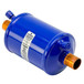 Alco-Controls-049182 Image 2