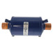 Alco-Controls-049183 Image 1