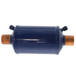 Alco-Controls-049183 Image 3