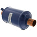 Alco-Controls-049183 Image 2